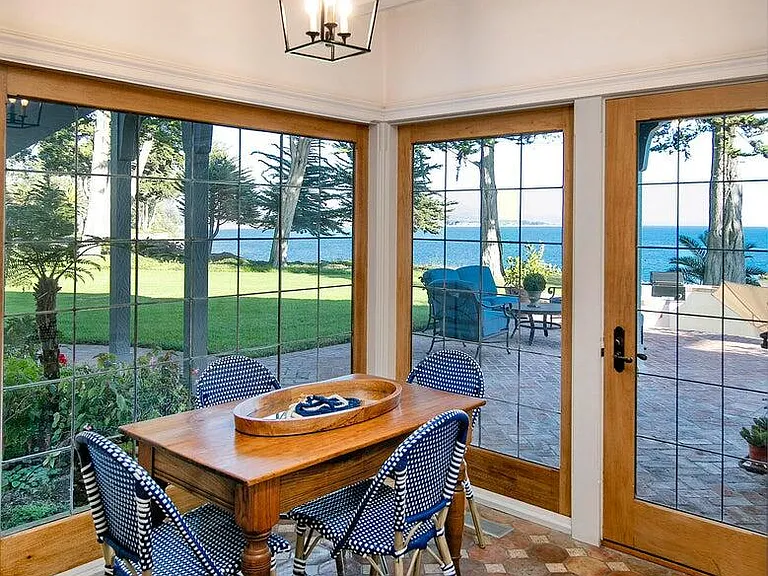 1 Padaro Ln — Photo 10