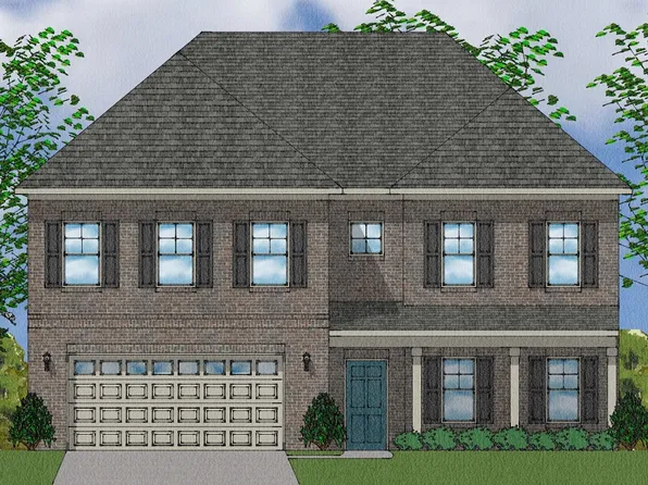 509 Grove Blossom Ct, Elgin, SC 29045