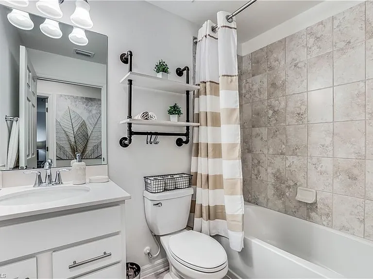 15970 Grassland Ln #2825 — Photo 11