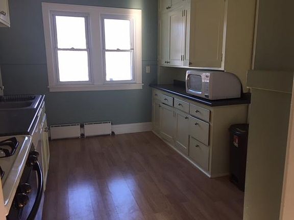 3rd image of 4201 Beard Ave S