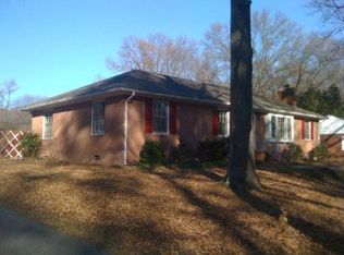 7924 Epic Rd, North Chesterfield, VA 23235