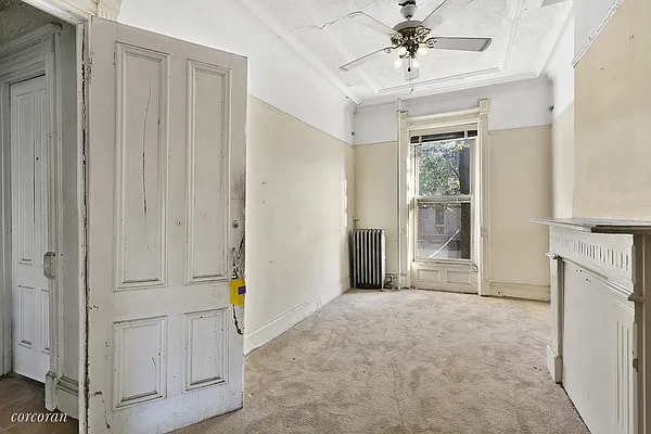 Sold by Corcoran | media 19