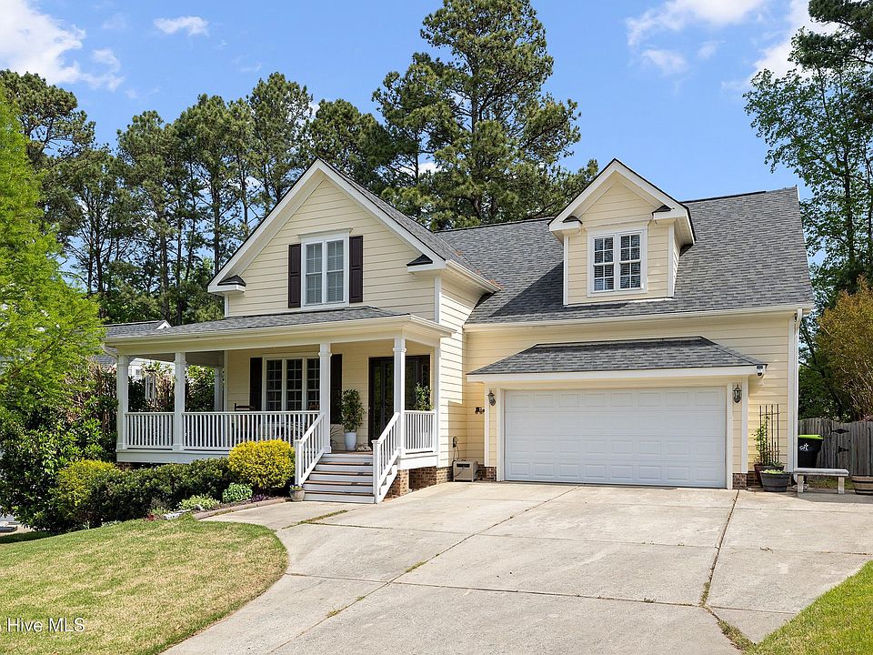 1st image of 1400 Applethorn Drive