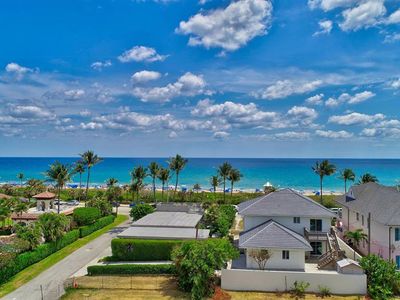 1120 Ocean Ter, Delray Beach, FL, 33483