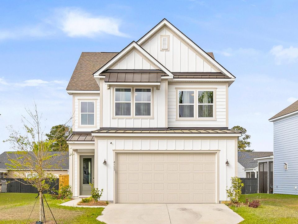 1st image of 4127 Collins Dr