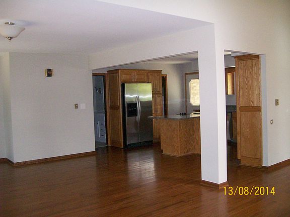 5th image of 1511 Lambeth Ln