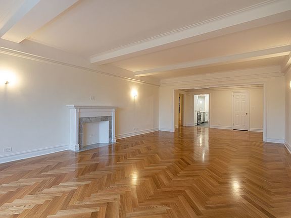 5th image of 275 Central Park W APT 5C