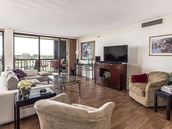 Home For Sale In Lands Of President