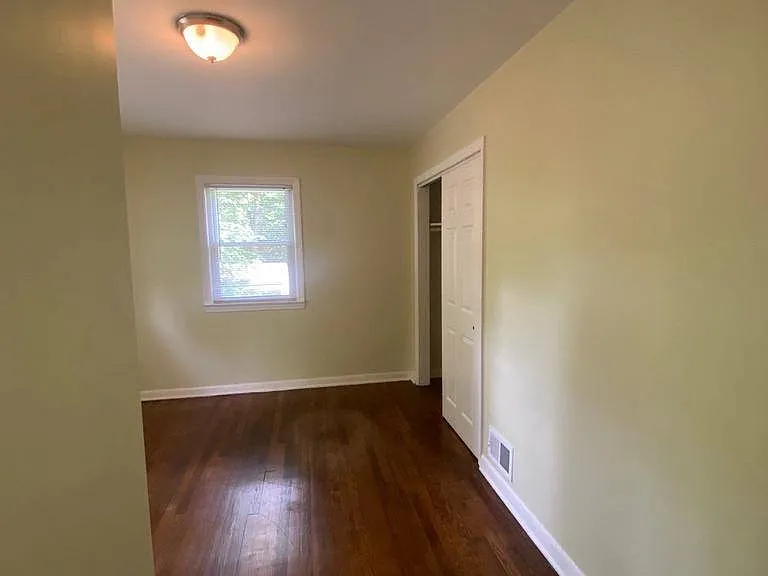 6006 Windham Rd — Photo 15