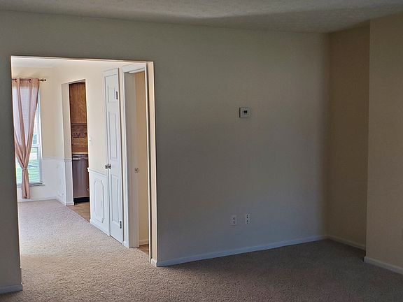 2nd image of 2575 Saltergate Dr #1