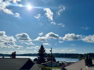 4216 174th Pl NW, Stanwood, WA 98292