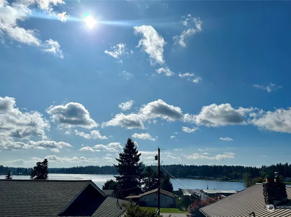 4216 174th Place NW, Stanwood, WA 98292