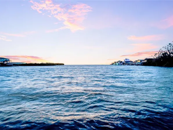 14603 McDonald Ln, Hudson, FL 34667