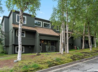 3600 Burl Ct, Anchorage, AK 99504