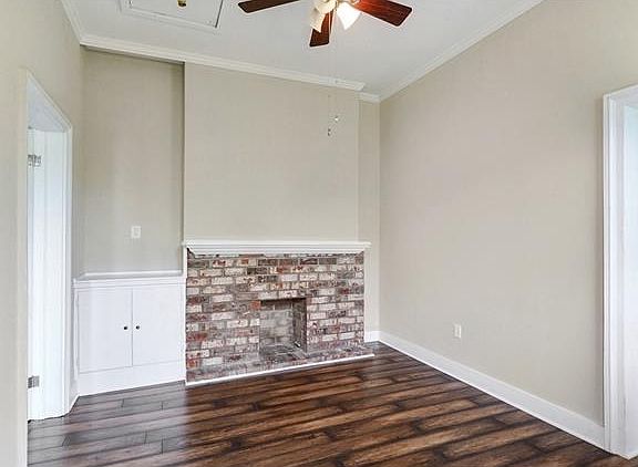2nd image of 931 Saint Ann St #4