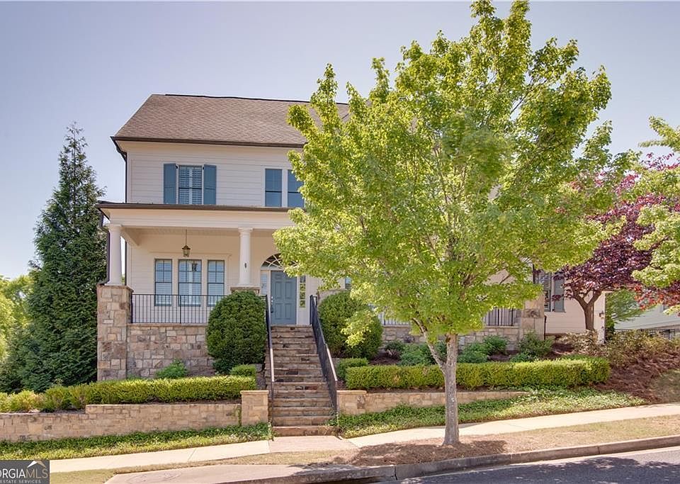 1st image of 3005 Evelyn Ln