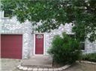 3215 Elizabeth Anne Ln, Round Rock, TX 78664