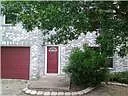 3215 Elizabeth Anne Ln Photo 1