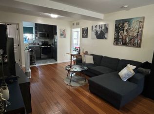 1760 Gleason Ave, Bronx, NY 10472