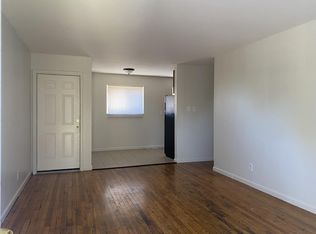 Woodstock Apartments 63135, Saint Louis, MO 63135