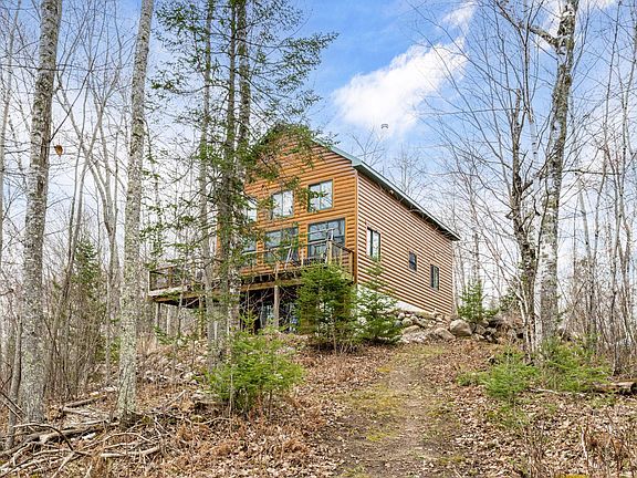 2nd image of 12846 Wichingen Rd