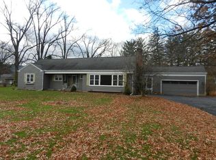 22 River Rd, Corning, NY 14830