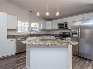 602 Timberwood Dr, Fort Mill, SC 29708