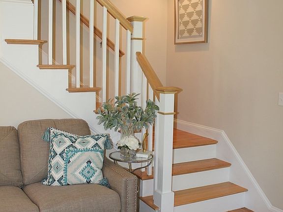 3rd image of 111 Compass Point Dr #91