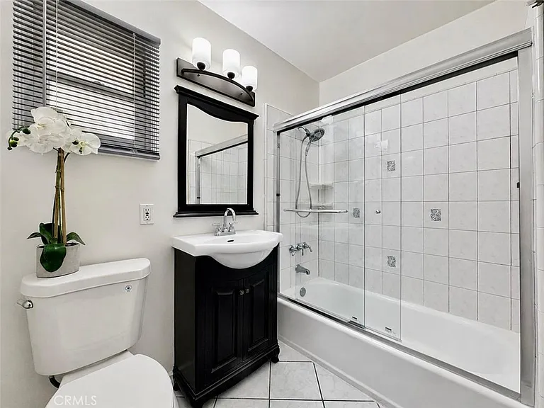2845 Sheffield Rd — Photo 20