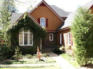 1717 Sonesta Ct, Raleigh, NC 27613