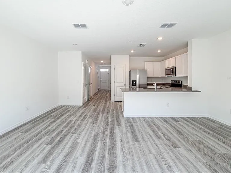 31276 Paper Birch St — Photo 6