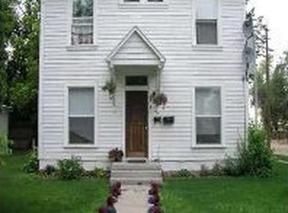 103 17th Ave S, Nampa, ID 83651