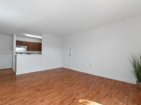 2nd image of 15600 SW 80th St #L-203