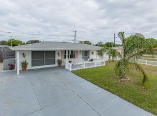 4963 Lemonwood Loop, Holiday, FL 34690