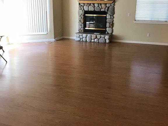 5th image of 17016 Upper Starr King Dr