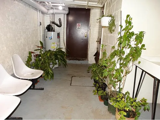 Sold by Century 21 Homefront | media 14