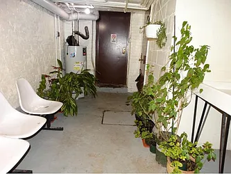 Sold by Century 21 Homefront