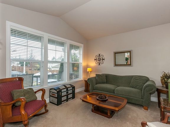 2nd image of 15125 78th Dr SE