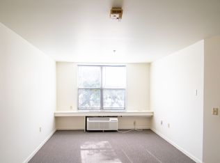 Providence House, Reading, PA 19601