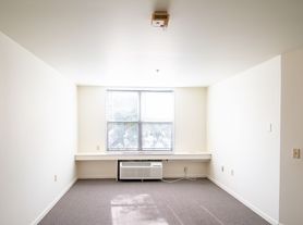 Providence House