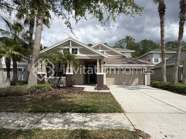 20016 Heritage Point Dr, Tampa, FL 33647