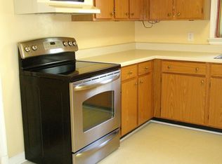 7606 Antionette Dr, Richmond, VA 23227