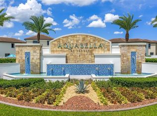 Aquabella, Hialeah, FL 33018