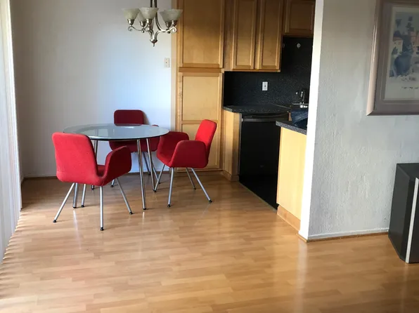 1448 Countrywood Ave APT 32, Hacienda Heights, CA 91745