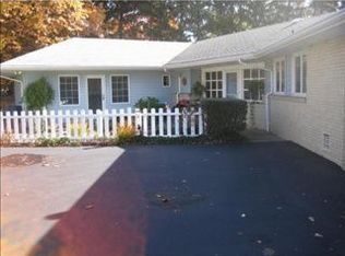 145 Laurel Dr, Beaver, PA 15009