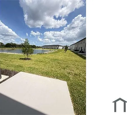 3 bed, 1379 sqft, $1,800 — Photo 2