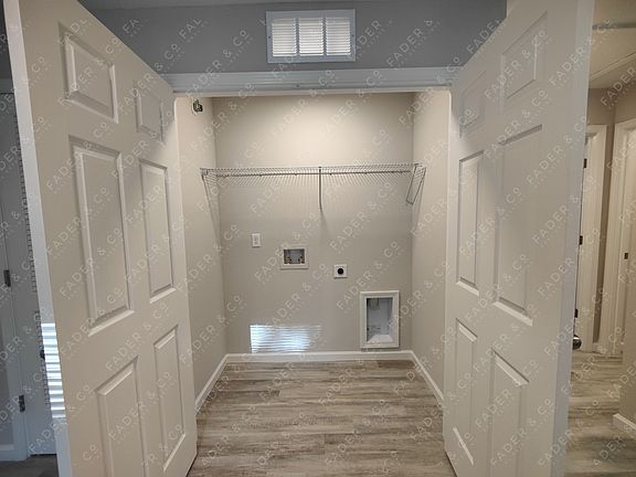 5th image of 5220B Shannon Ave