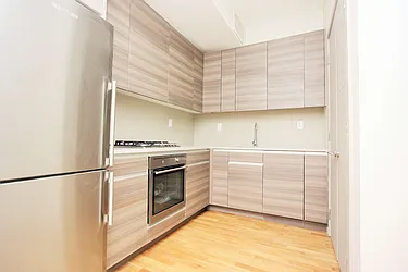 Rented by Realty within Reach Inc.