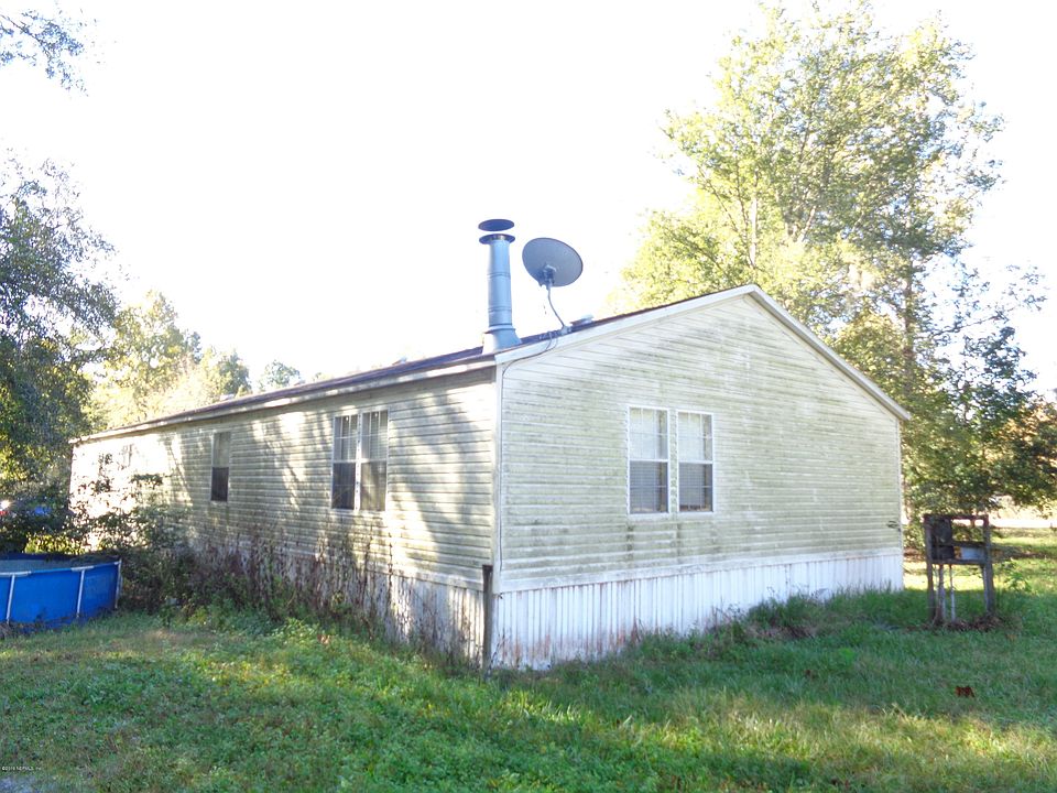 2nd image of 5601 S Tall Pine Rd