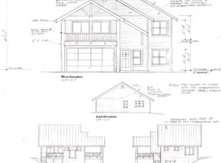 440 Spring Creek Rd, Ronald, WA 98940